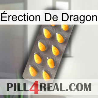 Érection De Dragon cialis1